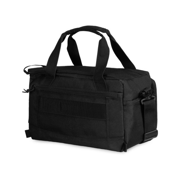 First Tactical Caliber Range Bag - 18L