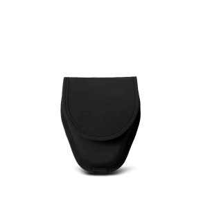 First Tactical Pro Duty Handcuff Case Single - sort