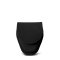 First Tactical Pro Duty Handcuff Case Single - sort