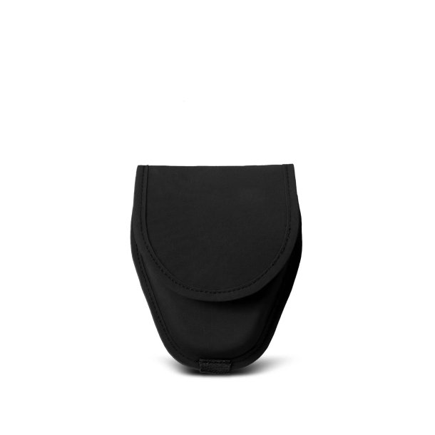 First Tactical Pro Duty Handcuff Case Single - sort