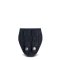 First Tactical Pro Duty Handcuff Case Single - sort