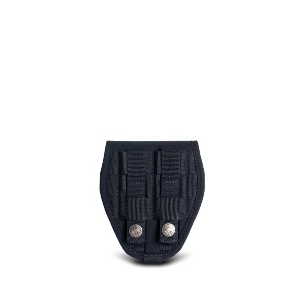 First Tactical Pro Duty Handcuff Case Single - sort