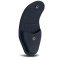 First Tactical Pro Duty Handcuff Case Single - sort
