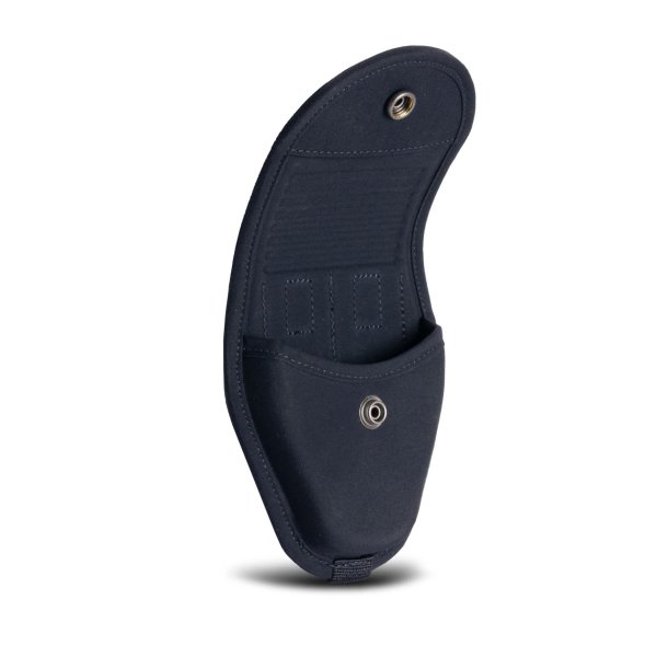 First Tactical Pro Duty Handcuff Case Single - sort