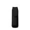 First Tactical Pro Duty Flashlight Case Medium - sort