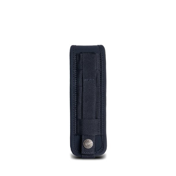 First Tactical Pro Duty Flashlight Case Medium - sort