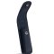 First Tactical Pro Duty Flashlight Case Medium - sort