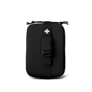 First Tactical Pro Duty IFAK Case - medium - sort
