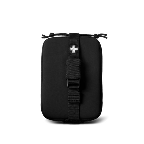 First Tactical Pro Duty IFAK Case - medium - sort