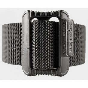 Helikon-Tex Tactical Belt