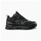 5.11 A/T Elite Gore-Tex Mid stvle