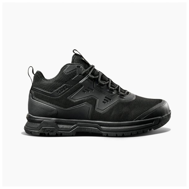 5.11 A/T Elite Gore-Tex Mid stvle