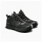 5.11 A/T Elite Gore-Tex Mid stvle