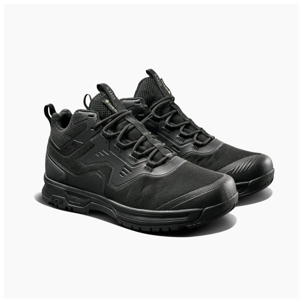 5.11 A/T Elite Gore-Tex Mid stvle