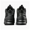 5.11 A/T Elite Gore-Tex Mid stvle