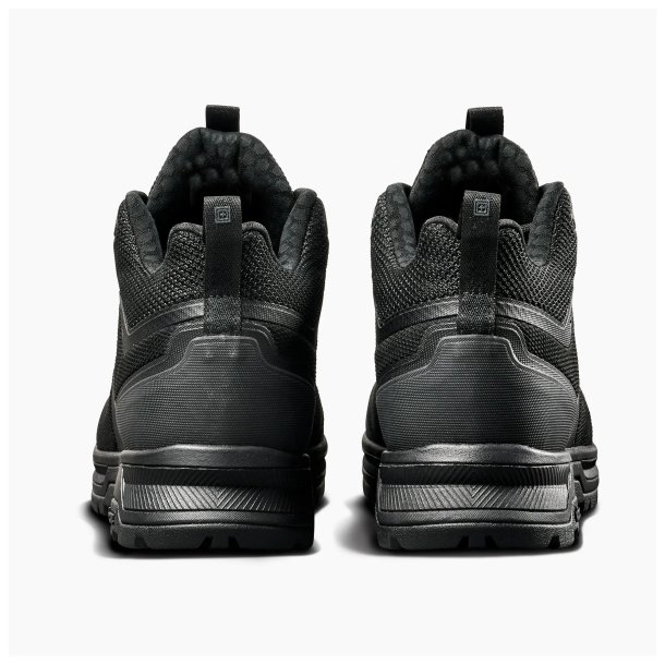 5.11 A/T Elite Gore-Tex Mid stvle