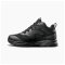 5.11 A/T Elite Gore-Tex Mid stvle