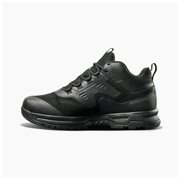 5.11 A/T Elite Gore-Tex Mid stvle