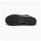 5.11 A/T Elite Gore-Tex Mid stvle