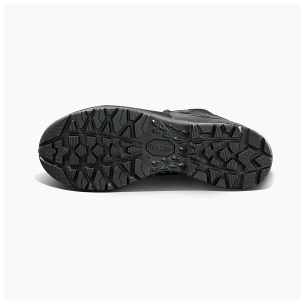 5.11 A/T Elite Gore-Tex Mid stvle