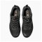 5.11 A/T Elite Gore-Tex Mid stvle