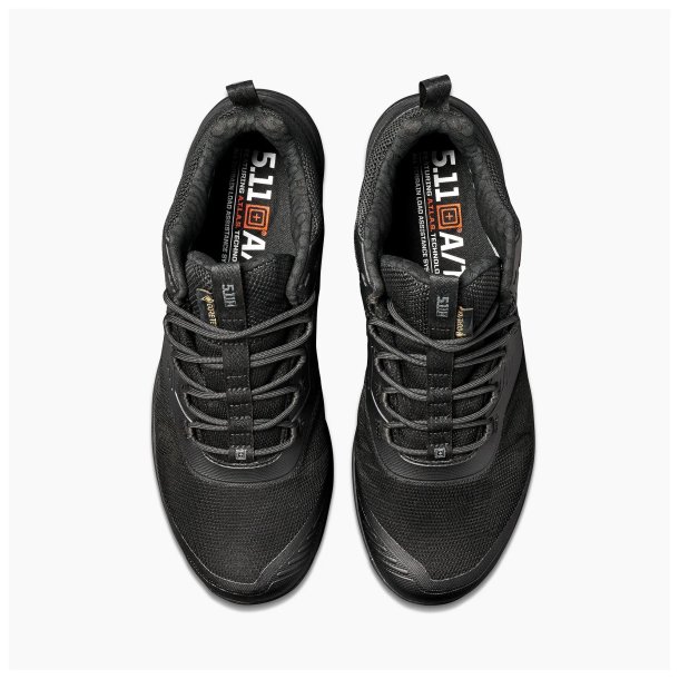 5.11 A/T Elite Gore-Tex Mid stvle