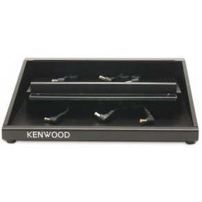 Kenwood multi lader dock for KSC-35E