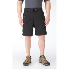5.11 Taclite Pro Shorts 9½
