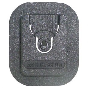 Peter Jones Klick Fast Dock selvklbende