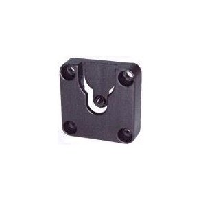 Peter Jones Klick Fast Screw-On Dock