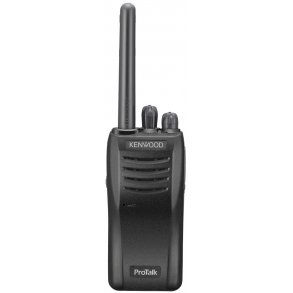 Kenwood TK-3501 - UHF (446,0-446,2 MHz) - Analog