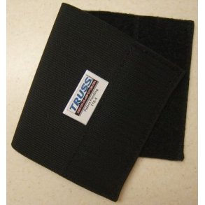 Truss Tactical Extention