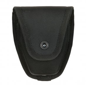 5.11 SB Handcuff Pouch