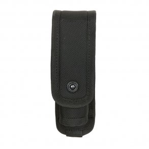 5.11 SB Flashlight Holder