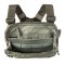 5.11 Skyweight Utility Chest Pack