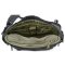 5.11 LVC8 Sling Pack