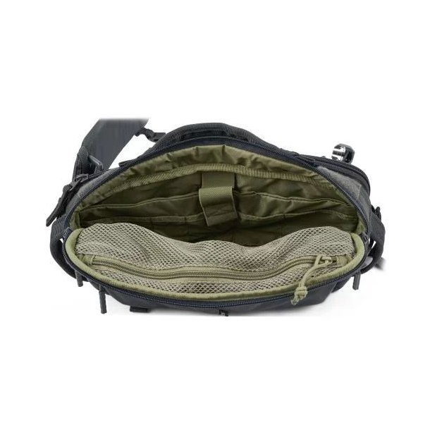 5.11 LVC8 Sling Pack
