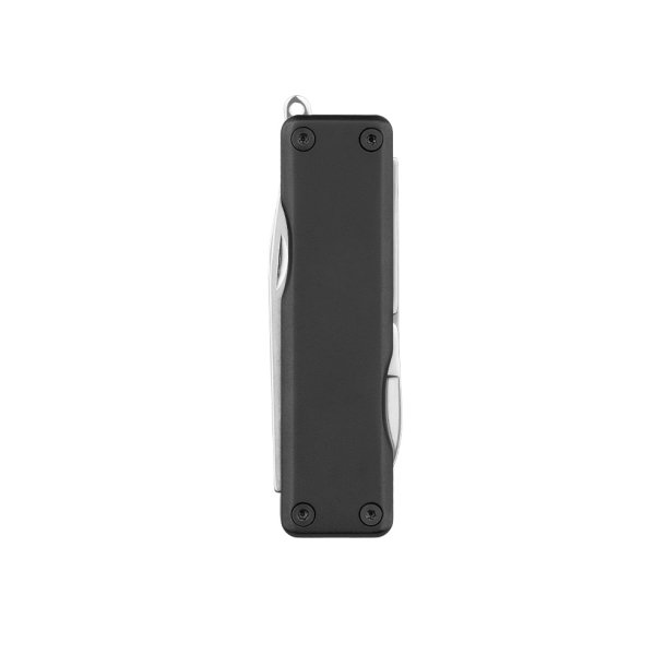 Olight Otacle K1 EDC Pocket Tool