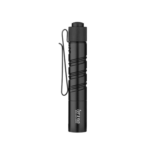 Olight i3T 2 EOS - 300 lumens