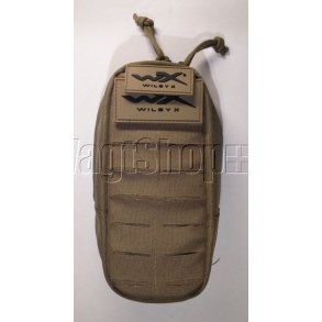 Wiley X Tactical Eyewear Pouch