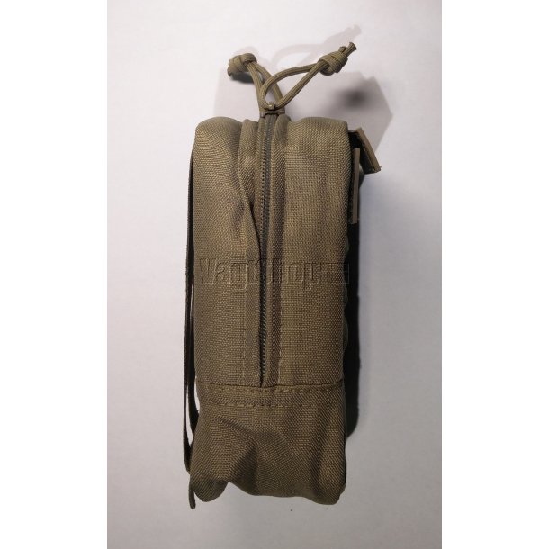 Wiley X Tactical Eyewear Pouch