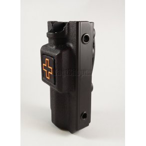 Eleven 10 TQ Case for C-A-T® Gen 7 - MOLLE Mount