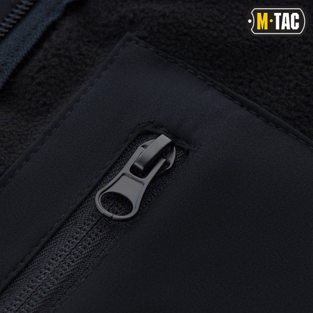 M-Tac Soft Shell Jakke