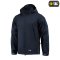 M-Tac Soft Shell Jakke