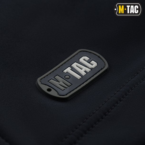 M-Tac Soft Shell Jakke