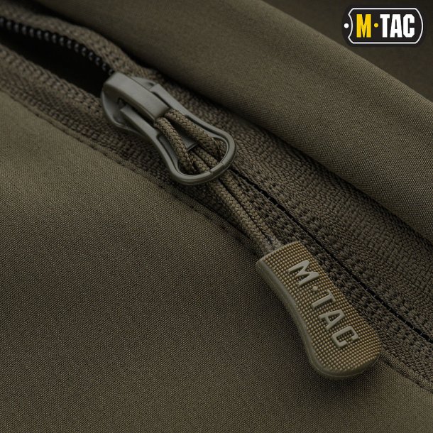 M-Tac Soft Shell Jakke