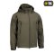 M-Tac Soft Shell Jakke