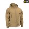 M-Tac Soft Shell Jakke