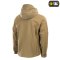 M-Tac Soft Shell Jakke