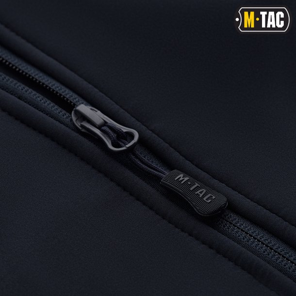 M-Tac Soft Shell Jakke